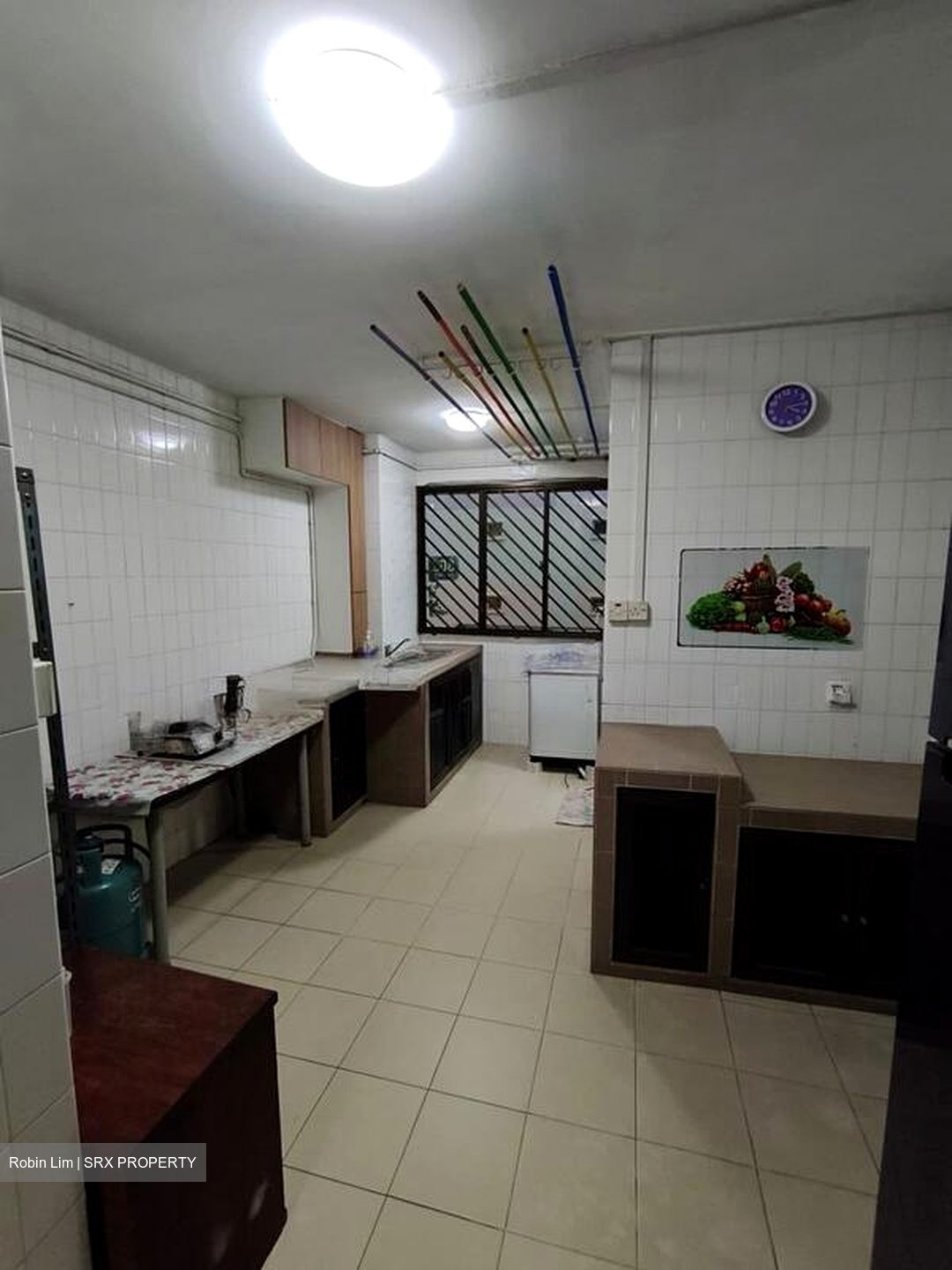 Blk 213 Petir Road (Bukit Panjang), HDB 4 Rooms #502747311